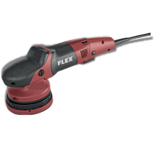 FLEX Polisher XCE 10-8