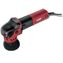 FLEX Polisher XFE 7-12 80 