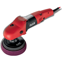 FLEX Polisher PE 14-3 125