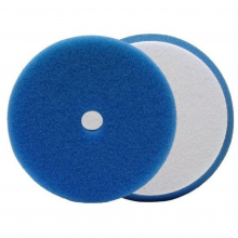 Pad; Uro-Tec Blue 5" Coarse Heavy Cutting Pad