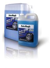 Body Shop Dress-It #41 in gallon and pail size