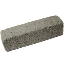 Brush; Fur Remover Rock