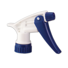 Trigger Sprayer, Blue