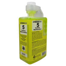 5 Century Neutral PH Floor Cleaner Multi-Task 2L