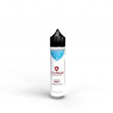 Hand Sanitizer