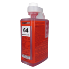 64 Millennium Q Disinfectant Multi-Task 2L