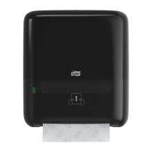 Tork Matic® Hand Towel Roll Dispenser 5510282