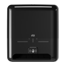 Tork Matic® Hand Towel Roll Dispenser - with Intuition™ Sensor 5511282