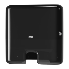 Tork Xpress® Mini Hand Towel Dispenser 552228