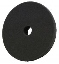 Epic 6.5" Foam Polishing Pad - Black #840003