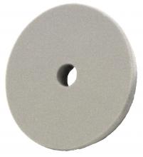 Epic 6.5" Foam Heavy Duty Pad - Grey #840001