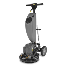 Karcher Floor Machine Radiant™