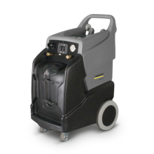 Karcher Extractor Puzzi 50/35 C