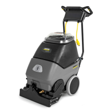 Karcher Extractor 115V ADMIRAL 8