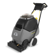 Karcher Extractor 115V CLIPPER 12