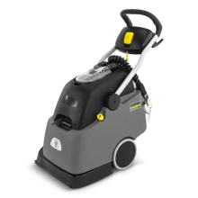 Karcher Extractor CLIPPER DUO 16" 120 VAC