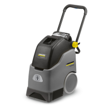 Karcher Extractor 115V CADET 7