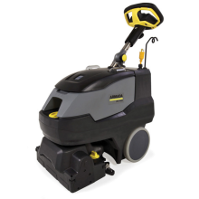 Karcher Extractor ARMADA BRC 40/22 120V