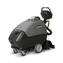 Karcher Extractor BRC 46/76 W