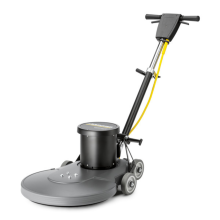 Karcher Burnisher BDP 51/2000 C 115V