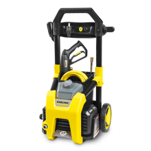 Karcher K1800PS