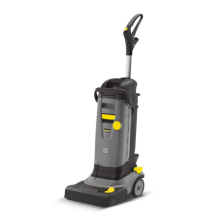 Karcher Scrubber BR 30/4 C *120 V/60 Hz