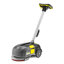 Karcher Scrubber BD 30/4 C Bp Pack *UL