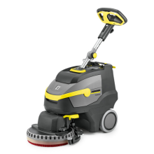 Karcher Scrubber BD 38/12 C *UL