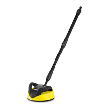 Karcher T 300