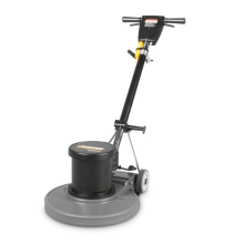 Karcher Floor Machine BDS 43/175 C *KNA