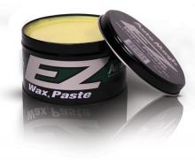 E-Z Wax Paste- Yellow #15