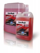 Fabric & Carpet Cleaner #21 in gallon and pail size
