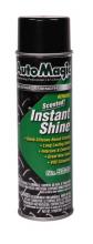 Instant Shine, Scented, Aerosol #936 in 11oz can size