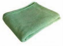 Microfiber Cloth; Jumbo 27" x 36"