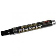 Magna Mark Scratch Eliminator Pen