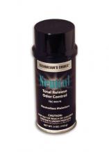 Neutral Aerosol Bomb 5oz TEC99579