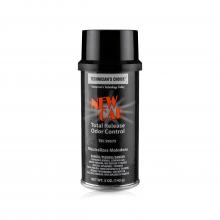 New Car Aerosol Bomb 5oz TEC99575