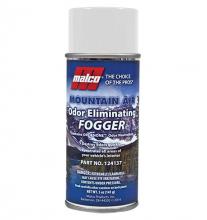 Fogger, Mountain Air 5oz can #124137