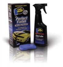 Pefect Finish Kit #88256 in kit size