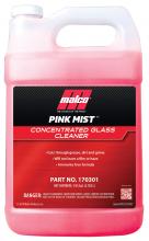 Pink Mist CONCENTRATED Glass Cleaner #170301