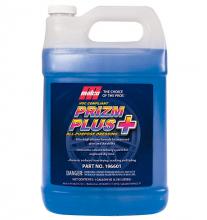 Prizm Plus All Purpose Dressing 3.78L Gallon #196601