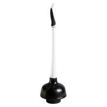 Deluxe Plunger