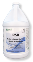 RSB Restore gallon