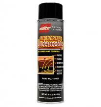 Rubberized Coating Aerosol  16oz can #117420