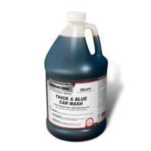 Thick N Blue CONCENTRATE TEC471 Gallon