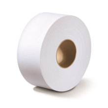 Esteem® 1 Ply Jumbo Bathroom Tissue