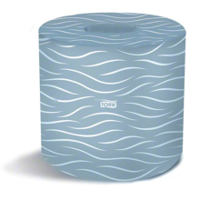 Tork® Premium Bath Tissue Roll