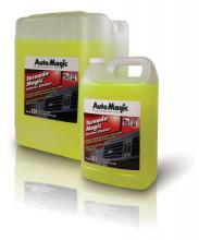 Tornado Magic Refill Liquid #TM101 in gallon or pail size