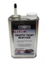 Traffic Paint Remover 32oz TEC30732CS