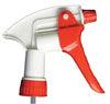 Trigger; Red/White Jumbo High Output